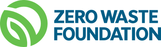Zero Waste Foundation